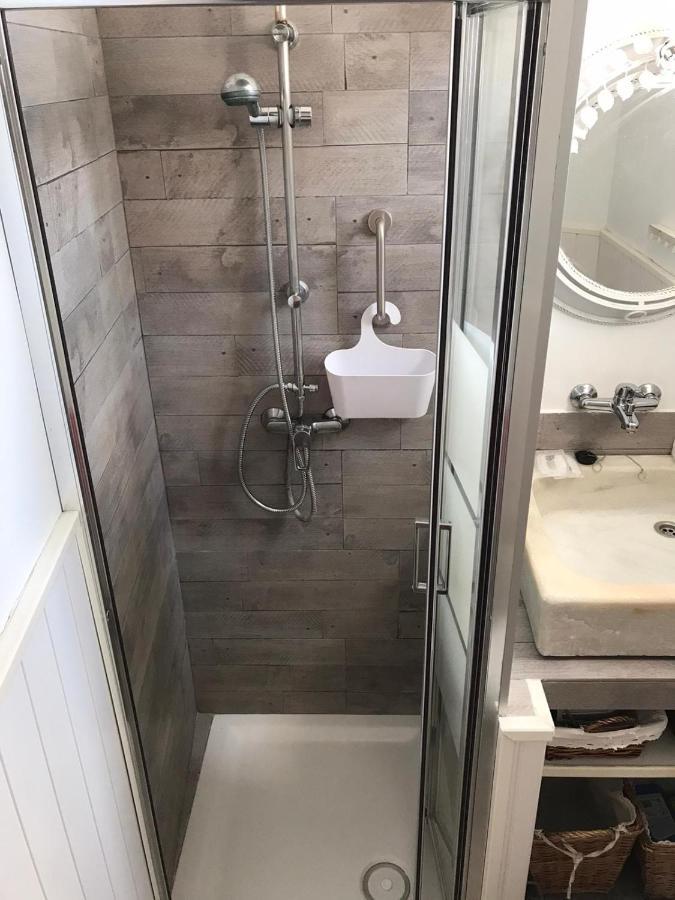 Atico Banos Del Carmen Apartman Cádiz Kültér fotó